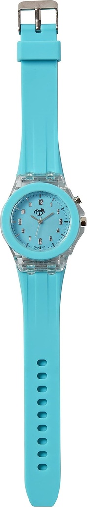 Boogie Watch - Blue