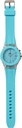 Boogie Watch - Blue