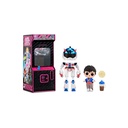 L.O.L. Surprise Boys Arcade Heroes SK
