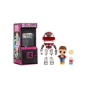L.O.L. Surprise Boys Arcade Heroes SK
