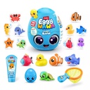 Bathtime Surprise Egg S1,Bulk