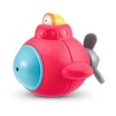Bathtime Surprise Egg S1,Bulk