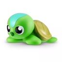 Bathtime Surprise Egg S1,Bulk