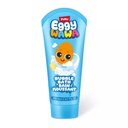 Bathtime Surprise Egg S1,Bulk