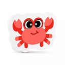 Bathtime Surprise Egg S1,Bulk