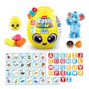 School Surprie Egg S1,Bulk