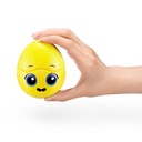 School Surprie Egg S1,Bulk