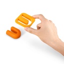 School Surprie Egg S1,Bulk