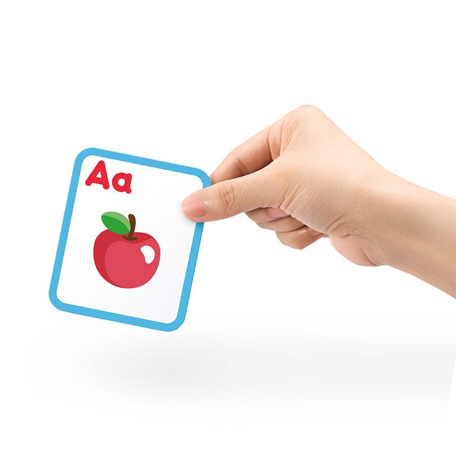 School Surprie Egg S1,Bulk