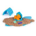 KINETIC SAND DOGGIE DIG CDU