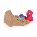 KINETIC SAND DOGGIE DIG CDU