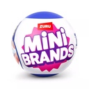 Home Mini Brands S1,FSDU