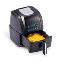 Home Mini Brands S1,FSDU