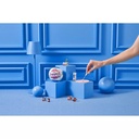 Home Mini Brands S1,FSDU