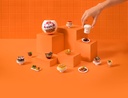 Mini Brands Master Chef - SK