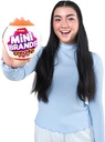 Mini Brands Master Chef - SK