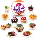 Mini Brands Master Chef - SK