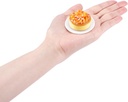 Mini Brands Master Chef - SK