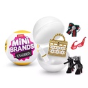 Fashion Mini Brands S3, 60pcs/FSDU