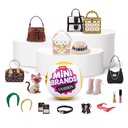 Fashion Mini Brands S3, 60pcs/FSDU