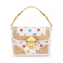 Fashion Mini Brands S3, 60pcs/FSDU