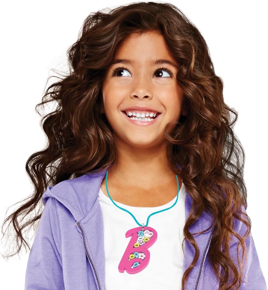 Barbie EZ Glitz Bits