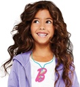 Barbie EZ Glitz Bits