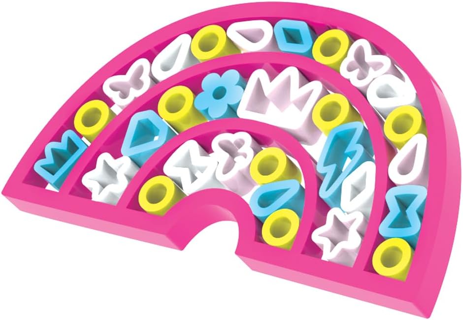 Barbie EZ Glitz Bits
