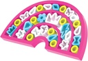 Barbie EZ Glitz Bits