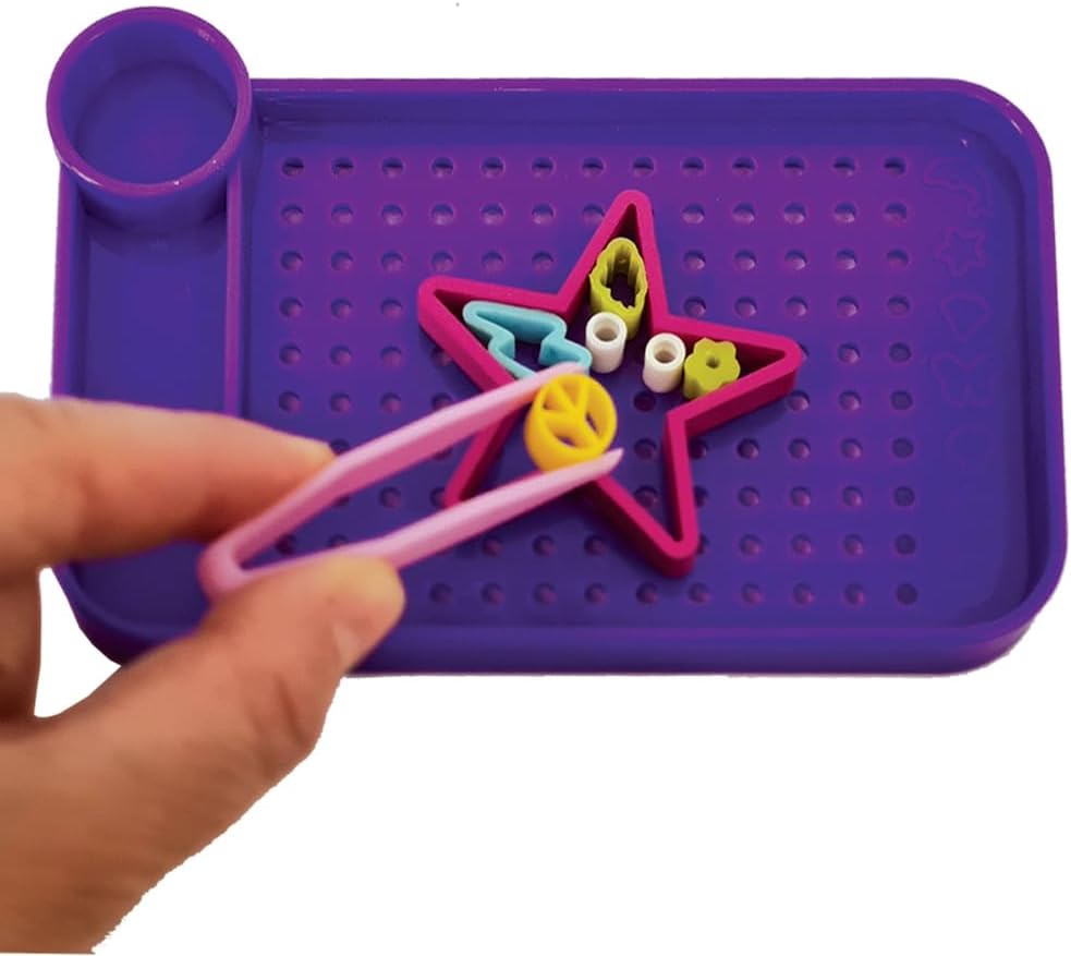 Barbie EZ Glitz Bits