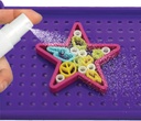 Barbie EZ Glitz Bits