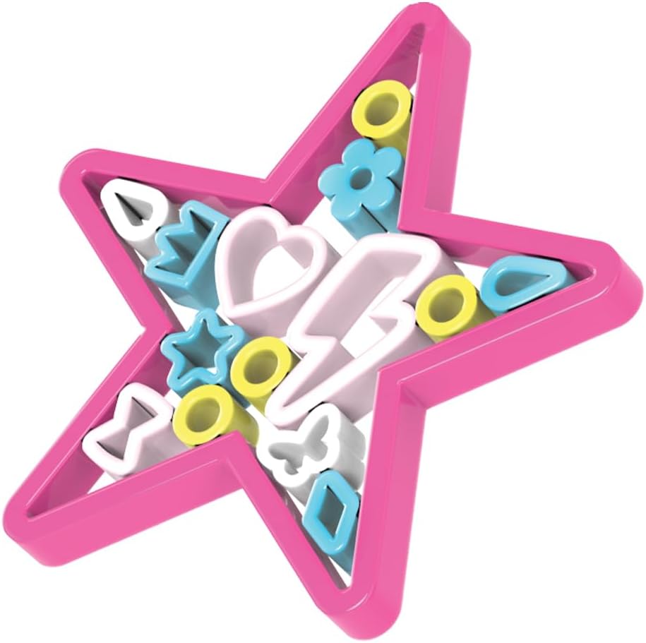 Barbie EZ Glitz Bits