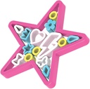 Barbie EZ Glitz Bits