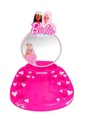 Barbie Dresser with Light and Sound
