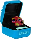 BITZEE INTERACTIVE DIGITAL PET MGCLS CDU