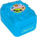 BITZEE INTERACTIVE DIGITAL PET MGCLS CDU