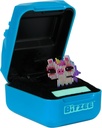 BITZEE INTERACTIVE DIGITAL PET MGCLS CDU