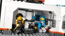 60434 Space Base and Rocket Launch..