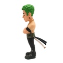 MINIX FIGURINE 12CM ONE PIECE - ZORO