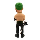 MINIX FIGURINE 12CM ONE PIECE - ZORO