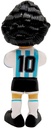 MINIX FIGURINE 12CM MARADONA - ARGENTINA