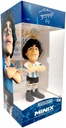 MINIX FIGURINE 12CM MARADONA - ARGENTINA