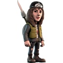 MINIX STRANGER THINGS EDDIE COLLECTIBLE FIGURE