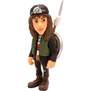 MINIX STRANGER THINGS EDDIE COLLECTIBLE FIGURE