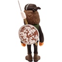 MINIX STRANGER THINGS EDDIE COLLECTIBLE FIGURE