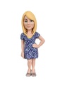 MINIX FIGURINE 12CM BIG BANG THEORY Penny