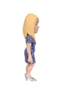 MINIX FIGURINE 12CM BIG BANG THEORY Penny