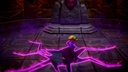 The legend of Zelda : Echoes of Wisdom
