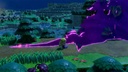 The legend of Zelda : Echoes of Wisdom