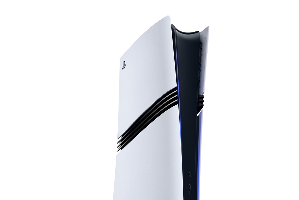 SONY PS5 PRO DIGITAL STANDALONE